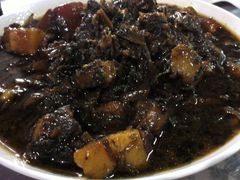 android_upload_pic-老品芳