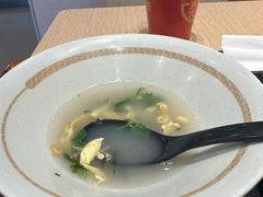 -永和大王(花好园店)