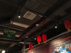 -丹虾|文和友小龙虾·烙锅(陕西路旗舰店)