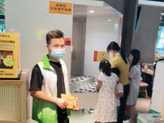 -顺德公广东猪肚鸡·煲仔饭(白石洲店)