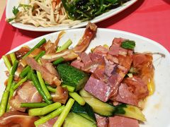 -神龟馅饼(大观园店)