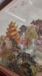 -人民大会堂宴会厅