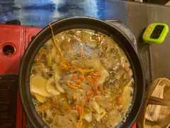 -尽善百年古院餐厅(王家老宅店)