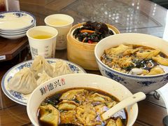 -勤德兴(湖滨路店)