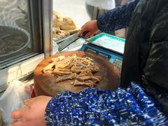 -聚香斋(东关街店)