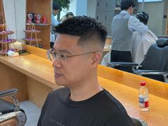 -沈阳铁西万象汇