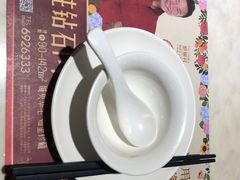-隆隆金大茶楼(地王广场店)