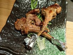 -德川家日本料理(顺义华联店)