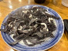 -金生隆(六铺炕店)