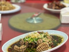 -胖子饭店(兴学弄店)