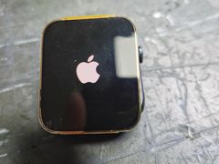 -铭修苹果华为手机平板维修服务(杨浦区店)