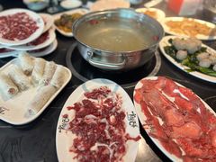 -官塘兄弟·潮汕牛肉店(官塘总店)