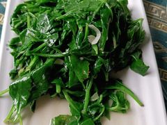 五指山野菜-尕西新疆大盘鸡(回辉村分店)