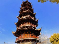 -龙华寺