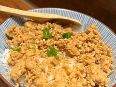 -Fukumimi·美醉堂 居酒屋(金尚店)