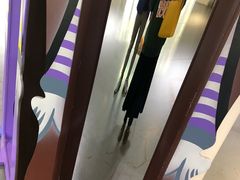 -万达广场(盐城盐都店)