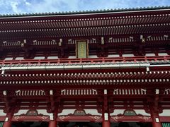-浅草寺