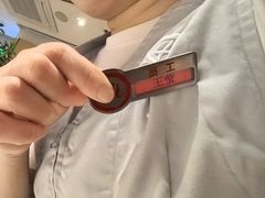 -海底捞火锅(顺义华联店)