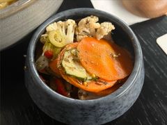 -里面·Noodlology(机电院店)