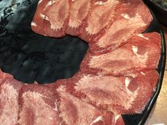 -红小姐的烤肉店(西三旗店)