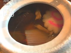 -笑福亭料理小馆(解放碑店)