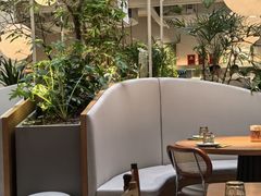 -北京食堂·烤鸭·宵夜(亚运村店)