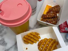 -必胜客(余姚五彩城店PH店)