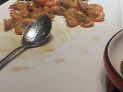 -老正兴菜馆(福州路店)