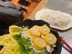 -潮界(凯德晶萃店)