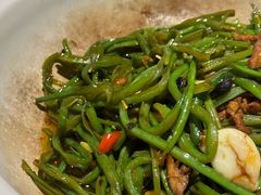 -三强鸽子(胜利路店)