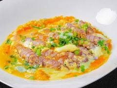 -青岛遇见米兰(八大关店)