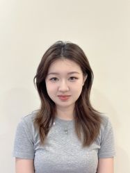 -四七美学·半永久纹眉
