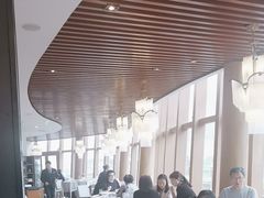 -圆苑(金茂店)