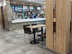 -魏家凉皮(博水商务大厦店)