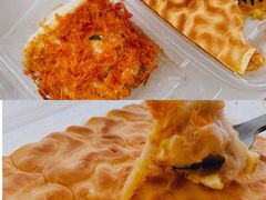 -纯坊佳哥手作(江汉路店)