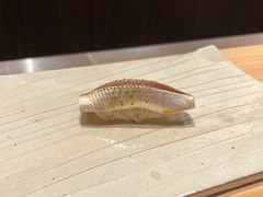 -晴空·日本料理(万象城店)