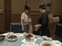 -马仕玖煲(万宴城店)