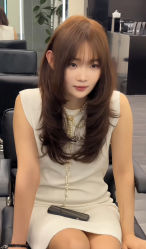 -WM Hair Salon