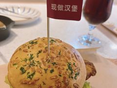 -必胜客(万坤图精选店)