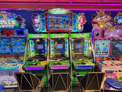 -星舰梦航(广百广场荔胜店)