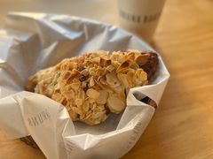 -DRUNK BAKER(上海陕康里店)