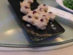 -梅花香里大酒店(郁金香路店)