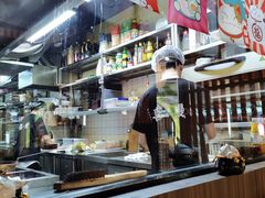 -千寿·金焰食堂(仁和新城店)