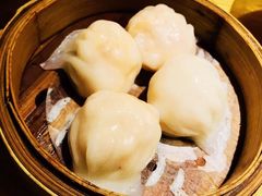 -颐和•海鲜砂锅粥•啫啫煲(奥林匹克广场店)