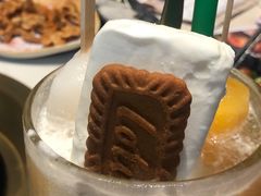 -哥老官重庆美蛙鱼头(龙湖杭州金沙天街店)