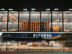 -老梦面包CHEZMOREL(麦子店)