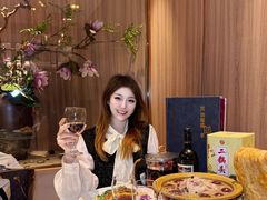 -燕郊烧鸽子(酷车小镇店)