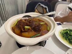 -道道鲜·崇明私房菜(五角场店)