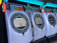 -大玩家(通州万达广场店)