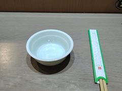 -李恩记清真水饺(北电大厦店)